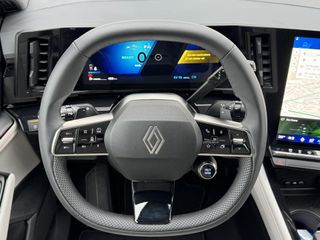 Voertuigafbeelding 31