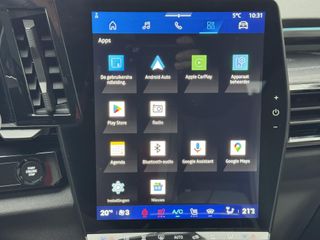 Voertuigafbeelding 35