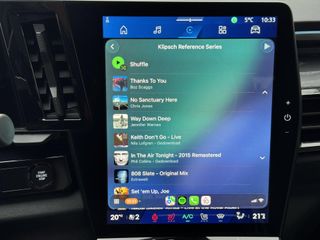 Voertuigafbeelding 37