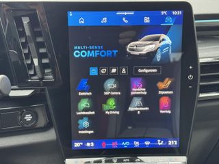 Voertuigafbeelding 38