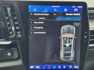 Voertuigafbeelding 39