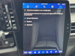 Voertuigafbeelding 40