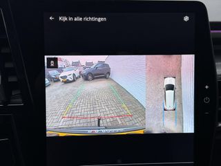 Voertuigafbeelding 41