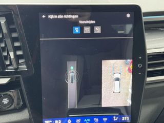 Voertuigafbeelding 42