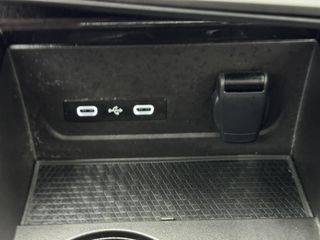 Voertuigafbeelding 44