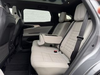 Voertuigafbeelding 45