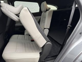 Voertuigafbeelding 46