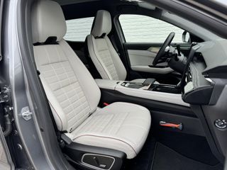 Voertuigafbeelding 49