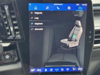 Voertuigafbeelding 5