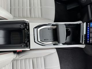 Voertuigafbeelding 50