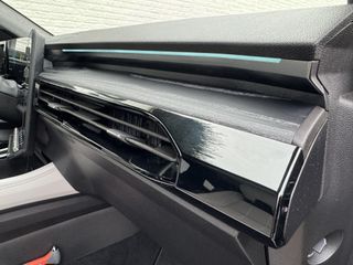 Voertuigafbeelding 52