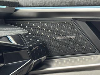 Voertuigafbeelding 53