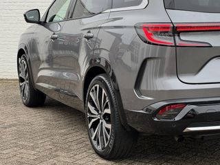 Voertuigafbeelding 54