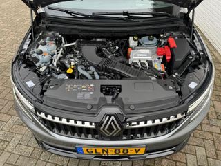 Voertuigafbeelding 57