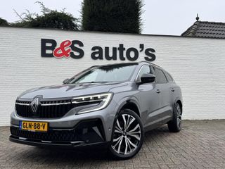 Voertuigafbeelding 58