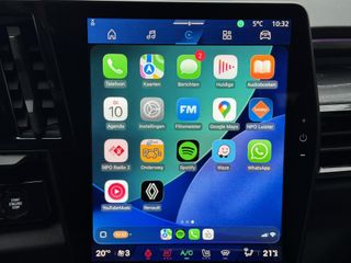 Voertuigafbeelding 8