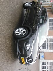 Voertuigafbeelding 2