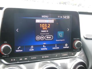 Voertuigafbeelding 22