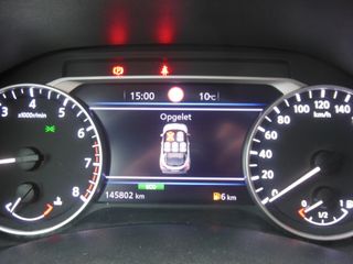 Voertuigafbeelding 24