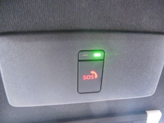 Voertuigafbeelding 25