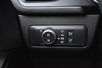 Voertuigafbeelding 21