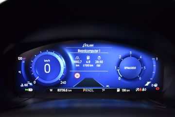 Voertuigafbeelding 23