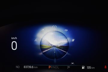 Voertuigafbeelding 26