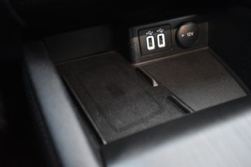 Voertuigafbeelding 27