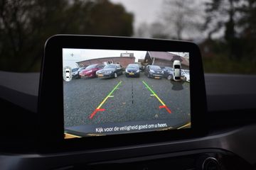 Voertuigafbeelding 32