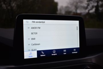 Voertuigafbeelding 33