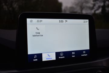 Voertuigafbeelding 34