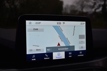 Voertuigafbeelding 35