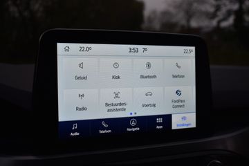 Voertuigafbeelding 36