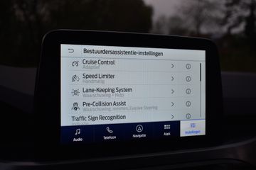 Voertuigafbeelding 37