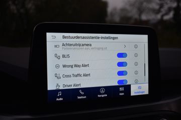 Voertuigafbeelding 38