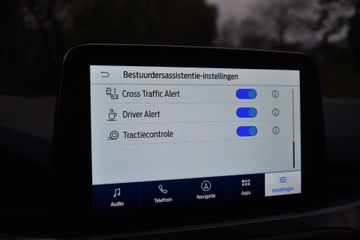 Voertuigafbeelding 39