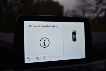 Voertuigafbeelding 40