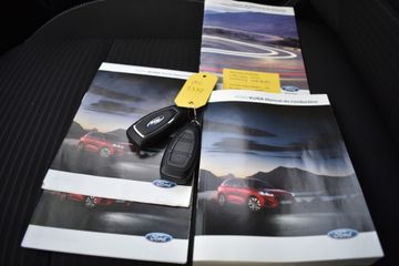 Voertuigafbeelding 42