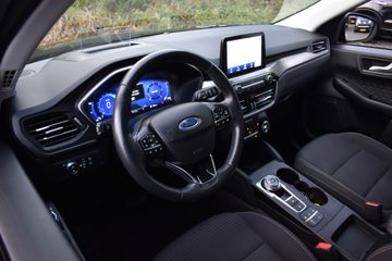 Voertuigafbeelding 9