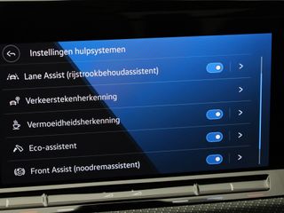 Voertuigafbeelding 11