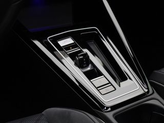 Voertuigafbeelding 36