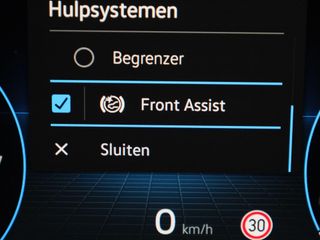 Voertuigafbeelding 39