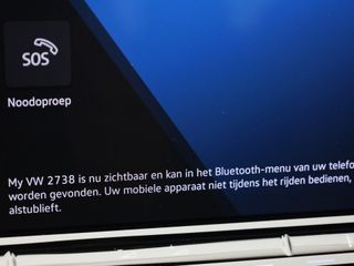 Voertuigafbeelding 40