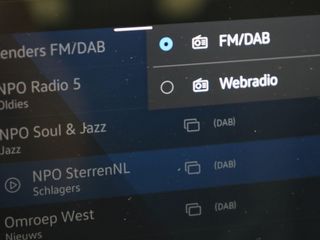 Voertuigafbeelding 41