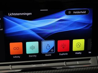 Voertuigafbeelding 42