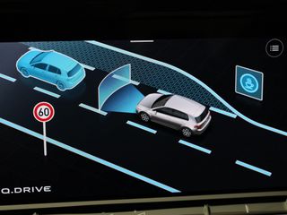 Voertuigafbeelding 43