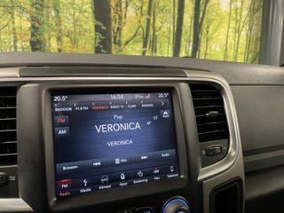 Voertuigafbeelding 22