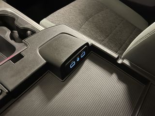 Voertuigafbeelding 28