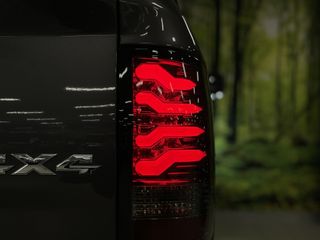 Voertuigafbeelding 36