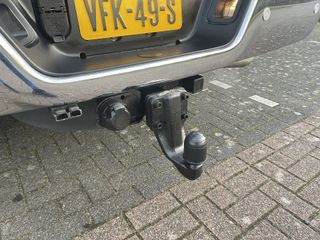 Voertuigafbeelding 37